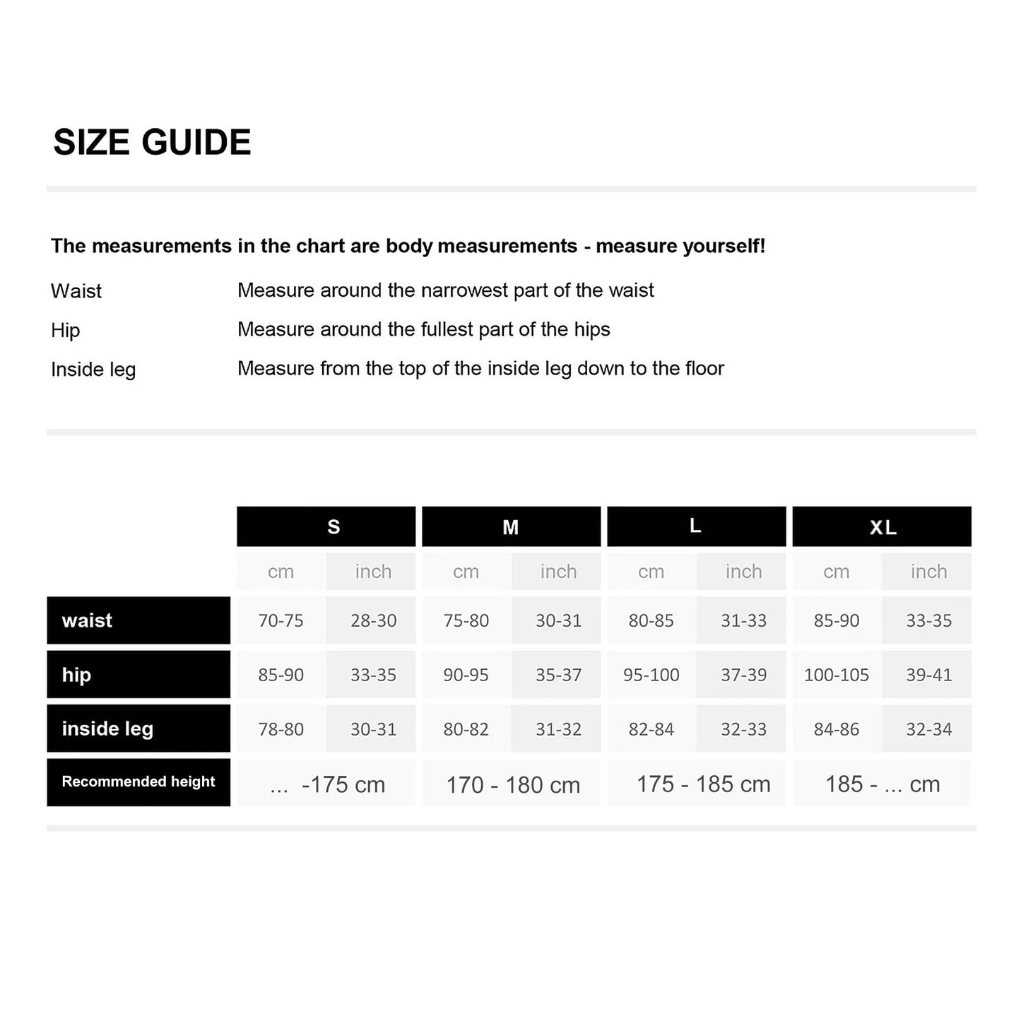 Moneyp*nts Jeans Dark Brown